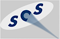 Stewartcomputerservices's logo Stewartcomputerservices's Company logo