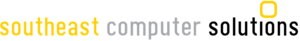Southeast Computer Solutions