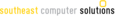 Southeast Computer Solutions's company profile