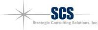 Strategic Consulting Solutions Inc