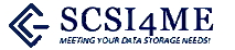 Scsi4me