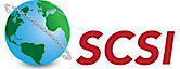 Supply Chain Services International
