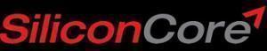SiliconCore Technology, Inc.'s logo SiliconCore Technology, Inc.'s Company logo