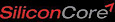 SiliconCore Technology, Inc.