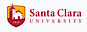 SCU
