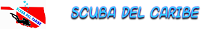 Scuba Del Caribe