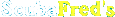 Scubafreds