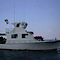 Scuba Shack / Wetdream Charters