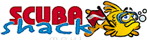 Scuba Shack