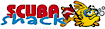 Scuba Shack