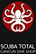 Scuba Total