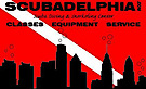 Scubadelphia