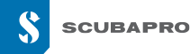 Scubapro
