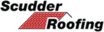 Scudder Roofing