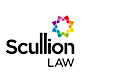 Scullion Law's logo Scullion Law's Company logo
