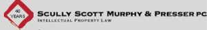 Scully Scott Murphy