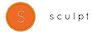 Wearesculpt