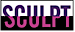 Sculptindia