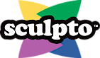 Sculpto