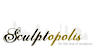 Sculptopolis