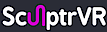SculptrVR