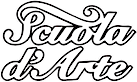 Scuola D'arte