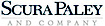 Scura Paley Securities