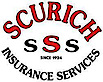 Scurich Insurance
