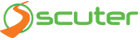 Scuter Srl