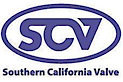 Scvvalve