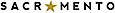 VISIT Milwaukee's Competitor - SCVB logo