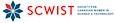 SCWIST