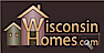 Wisconsinhomes's company profile