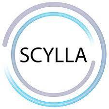 Scylla