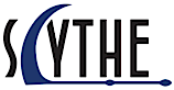 SCYTHE