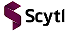 Scytl's logo Scytl's Company logo