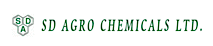 Sd Agro Chemicals's logo Sd Agro Chemicals's Company logo