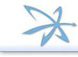 Sd Krka Rog's logo Sd Krka Rog's Company logo