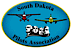 Belle Fourche Livestock Exchange's Competitor - Sd Pilots Association logo