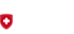 Sd Swiss