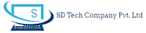 SD Tech Company