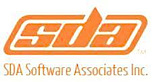 Sda Software Associates