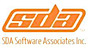 Sda Software Associates's company profile