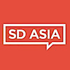 Sdasia's logo Sdasia's Company logo
