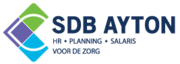 SDB Ayton