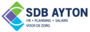 SDB Ayton's company profile
