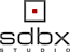 Sdbx Studio
