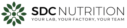 SDC Nutrition