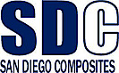 Sdcomposites