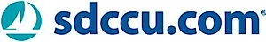 SDCCU's logo SDCCU's Company logo